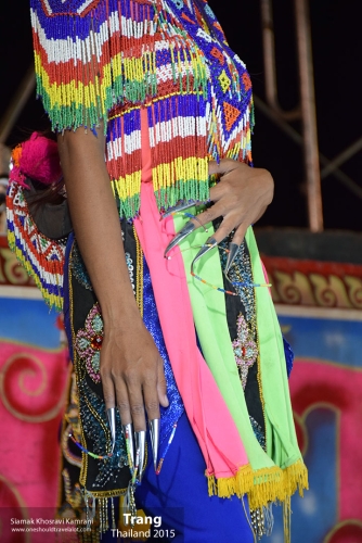 Thailand, Trang, Siamak Travels 11