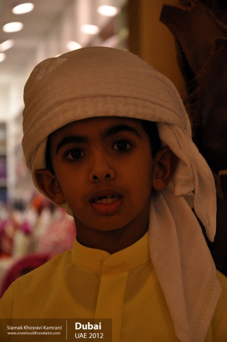 UAE, Dubai, Siamak Travels 18